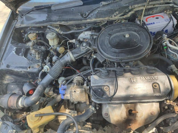 honda-civic-exi-1995-big-6