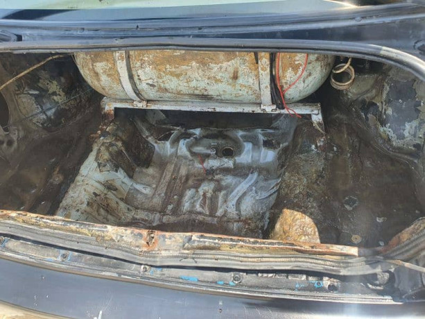 honda-civic-exi-1995-big-9