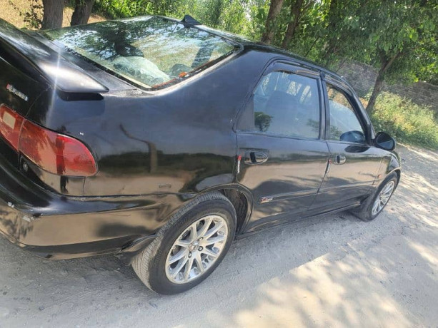 honda-civic-exi-1995-big-2