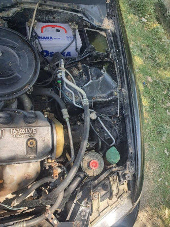 honda-civic-exi-1995-big-11