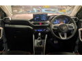 toyota-raize-z-small-5