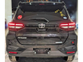toyota-raize-z-small-4