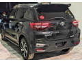 toyota-raize-z-small-1