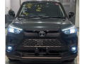 toyota-raize-z-small-0