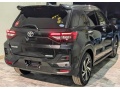 toyota-raize-z-small-3