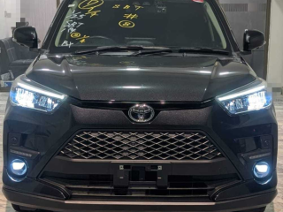 toyota-raize-z