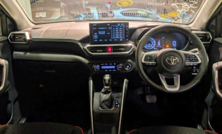 toyota-raize-z-big-5