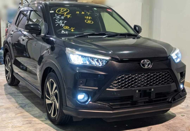 toyota-raize-z-big-6