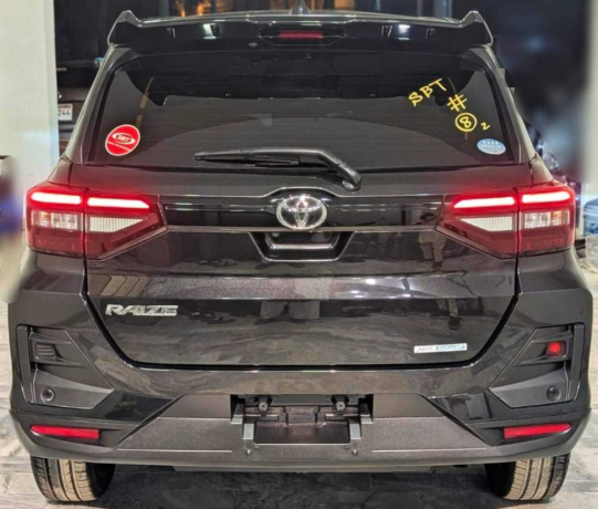 toyota-raize-z-big-4
