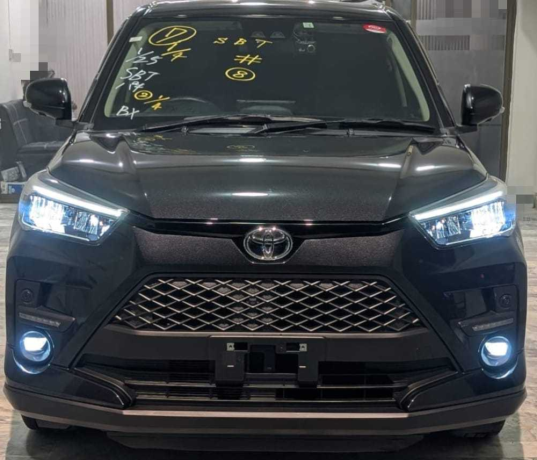 toyota-raize-z-big-0