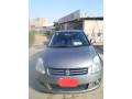 suzuki-swift-2012-13-dlx-small-0
