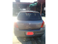 suzuki-swift-2012-13-dlx-small-1