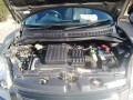 suzuki-swift-2012-13-dlx-small-2