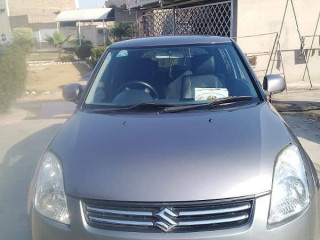 suzuki-swift-2012-13-dlx