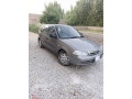 suzuki-cultus-vxr-2014-small-0