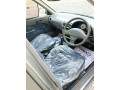 suzuki-cultus-vxr-2014-small-16