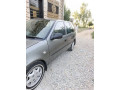 suzuki-cultus-vxr-2014-small-18