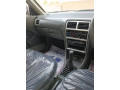 suzuki-cultus-vxr-2014-small-14