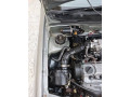 suzuki-cultus-vxr-2014-small-11