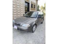 suzuki-cultus-vxr-2014-small-19