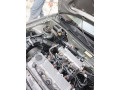 suzuki-cultus-vxr-2014-small-6