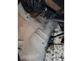 suzuki-cultus-vxr-2014-small-2
