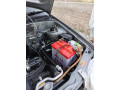 suzuki-cultus-vxr-2014-small-10