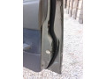 suzuki-cultus-vxr-2014-small-15