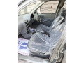 suzuki-cultus-vxr-2014-small-17