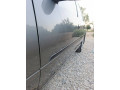 suzuki-cultus-vxr-2014-small-3
