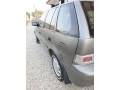 suzuki-cultus-vxr-2014-small-13