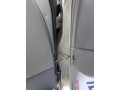 suzuki-cultus-vxr-2014-small-12