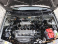 suzuki-cultus-vxr-2014-small-9