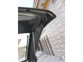 suzuki-cultus-vxr-2014-small-5