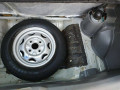 suzuki-cultus-vxr-2014-small-4