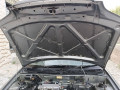 suzuki-cultus-vxr-2014-small-7