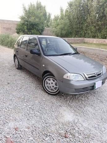 suzuki-cultus-vxr-2014-big-0