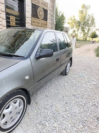 suzuki-cultus-vxr-2014-big-18