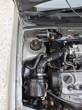 suzuki-cultus-vxr-2014-big-11