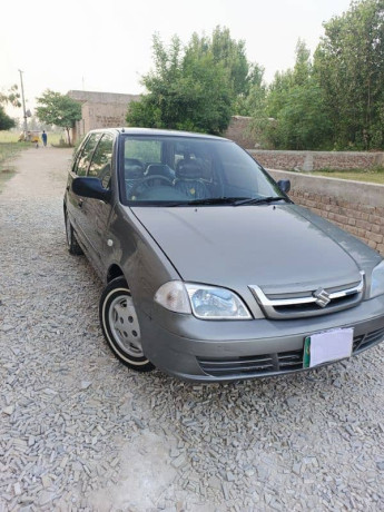 suzuki-cultus-vxr-2014-big-1