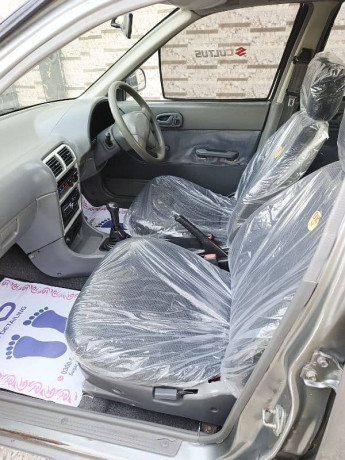 suzuki-cultus-vxr-2014-big-17
