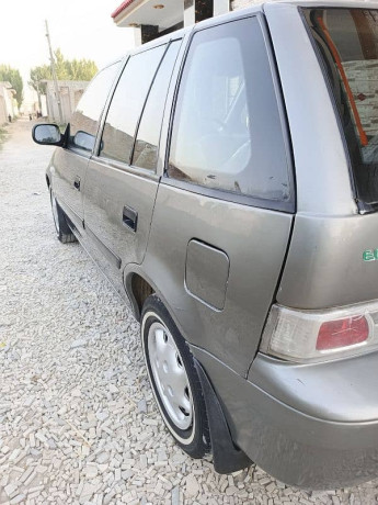 suzuki-cultus-vxr-2014-big-13
