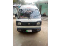 suzuki-bolan-2010-small-8