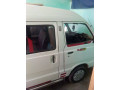suzuki-bolan-2010-small-1