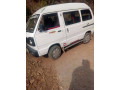 suzuki-bolan-2010-small-6