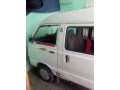 suzuki-bolan-2010-small-0