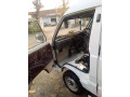 suzuki-bolan-2010-small-11