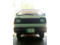 suzuki-bolan-2010-small-5