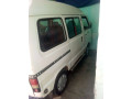 suzuki-bolan-2010-small-2