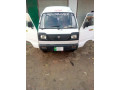 suzuki-bolan-2010-small-10